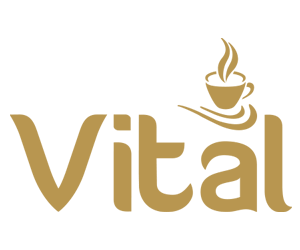Vital Logo
